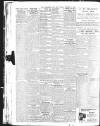 Lancashire Evening Post Friday 03 December 1920 Page 4