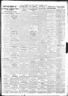 Lancashire Evening Post Friday 03 December 1920 Page 5
