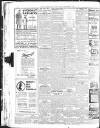 Lancashire Evening Post Friday 03 December 1920 Page 6