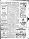 Lancashire Evening Post Friday 03 December 1920 Page 7