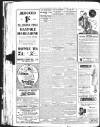 Lancashire Evening Post Friday 10 December 1920 Page 2