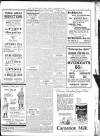 Lancashire Evening Post Friday 10 December 1920 Page 3