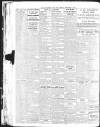 Lancashire Evening Post Friday 10 December 1920 Page 4