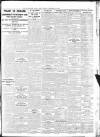 Lancashire Evening Post Friday 10 December 1920 Page 5