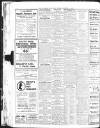 Lancashire Evening Post Friday 10 December 1920 Page 6
