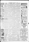 Lancashire Evening Post Friday 10 December 1920 Page 7