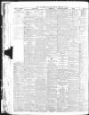 Lancashire Evening Post Friday 10 December 1920 Page 8