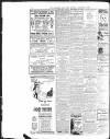 Lancashire Evening Post Saturday 11 December 1920 Page 4