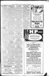 Lancashire Evening Post Saturday 11 December 1920 Page 5