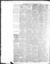 Lancashire Evening Post Saturday 11 December 1920 Page 6
