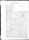 Lancashire Evening Post Wednesday 06 July 1921 Page 2