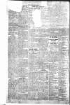 Lancashire Evening Post Saturday 12 February 1921 Page 3