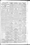 Lancashire Evening Post Saturday 15 January 1921 Page 4