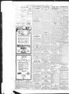 Lancashire Evening Post Monday 23 May 1921 Page 5