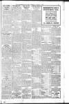 Lancashire Evening Post Saturday 26 February 1921 Page 6