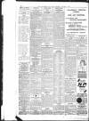 Lancashire Evening Post Saturday 15 January 1921 Page 7