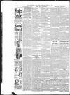 Lancashire Evening Post Monday 03 January 1921 Page 2