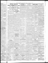 Lancashire Evening Post Monday 03 January 1921 Page 3