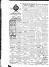 Lancashire Evening Post Monday 03 January 1921 Page 4