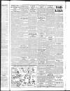 Lancashire Evening Post Monday 03 January 1921 Page 5