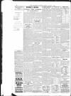 Lancashire Evening Post Monday 03 January 1921 Page 6
