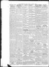 Lancashire Evening Post Tuesday 04 January 1921 Page 2