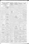 Lancashire Evening Post Tuesday 04 January 1921 Page 3