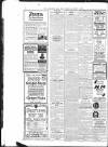 Lancashire Evening Post Tuesday 04 January 1921 Page 4