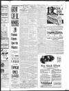 Lancashire Evening Post Tuesday 04 January 1921 Page 5