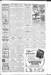 Lancashire Evening Post Wednesday 05 January 1921 Page 5