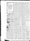 Lancashire Evening Post Saturday 08 January 1921 Page 3