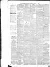 Lancashire Evening Post Saturday 08 January 1921 Page 5