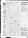 Lancashire Evening Post Monday 10 January 1921 Page 2