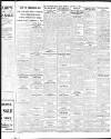 Lancashire Evening Post Monday 10 January 1921 Page 3