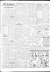 Lancashire Evening Post Monday 10 January 1921 Page 5