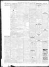 Lancashire Evening Post Monday 10 January 1921 Page 6