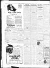 Lancashire Evening Post Tuesday 11 January 1921 Page 4