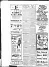 Lancashire Evening Post Friday 14 January 1921 Page 2