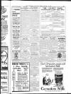 Lancashire Evening Post Friday 14 January 1921 Page 3
