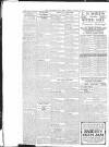 Lancashire Evening Post Friday 14 January 1921 Page 4