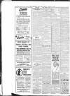 Lancashire Evening Post Friday 14 January 1921 Page 6