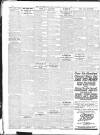 Lancashire Evening Post Monday 17 January 1921 Page 2