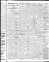 Lancashire Evening Post Monday 17 January 1921 Page 3