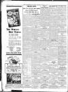 Lancashire Evening Post Monday 17 January 1921 Page 4