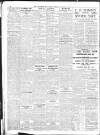 Lancashire Evening Post Tuesday 18 January 1921 Page 2