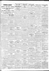 Lancashire Evening Post Tuesday 18 January 1921 Page 3