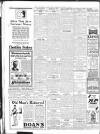 Lancashire Evening Post Tuesday 18 January 1921 Page 4