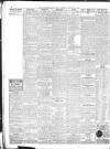 Lancashire Evening Post Tuesday 18 January 1921 Page 6