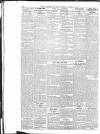 Lancashire Evening Post Saturday 22 January 1921 Page 2