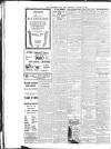 Lancashire Evening Post Saturday 22 January 1921 Page 4